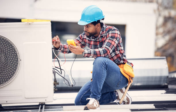 Best Affordable Electrical Installation  in Montgomery, TX